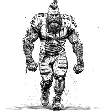 dwarf-blocker