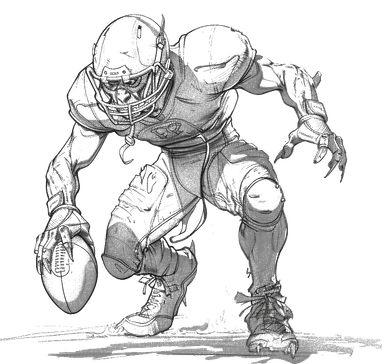 goblin-lineman