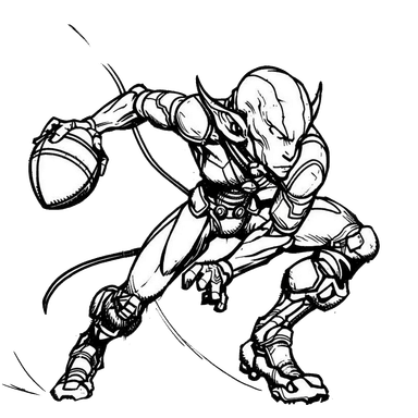goblin-runner