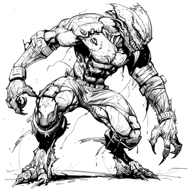 saurus-hero