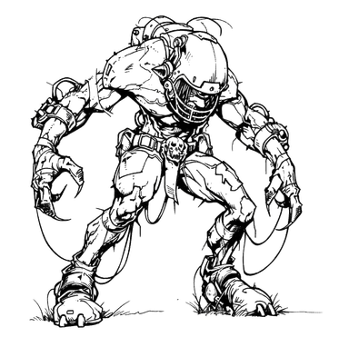 undead-blocker