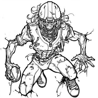 undead-runner